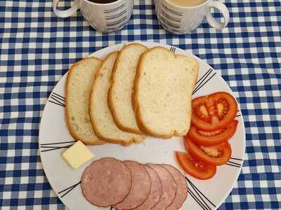 24092025_sniadanie_dieta_podstawowa1.jpeg[small]