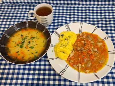 25092025_obiad_dieta_latwostrawna2.jpeg[small]