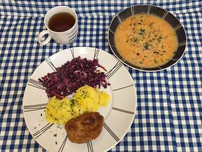 25092025_obiad_dieta_podstawowa1.jpeg[small]