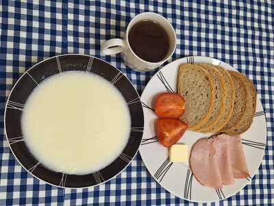 25092025_sniadanie_dieta_podstawowa1.jpeg[small]