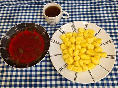 26092025_obiad_dieta_latwostrawna2.jpeg[small]