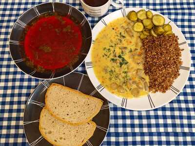 26092025_obiad_dieta_podstawwoa1.jpeg[small]