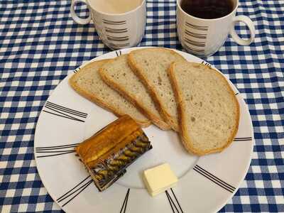 26092025_sniadanie_dieta_latwostrawna2.jpeg[small]