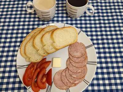 26092025_sniadanie_dieta_podstawwoa1.jpeg[small]