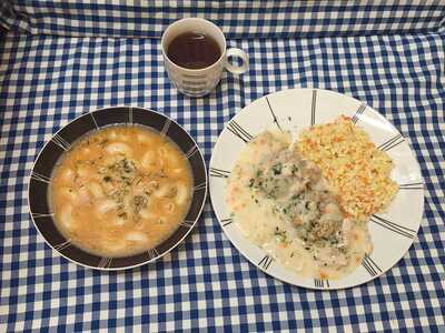 30092025_obiad_dieta_latwostrawna2.jpeg[small]