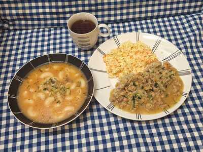 30092025_obiad_dieta_podstawwoa1.jpeg[small]