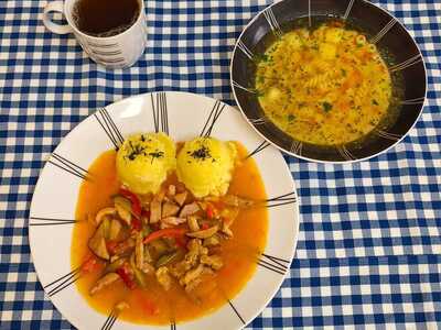 31092025_obiad_dieta_latwostrawna2.jpeg[small]