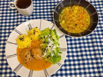 31092025_obiad_dieta_podstawowa1.jpeg[small]