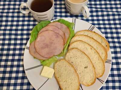 31092025_sniadanie_dieta_latwostrawna2.jpeg[small]