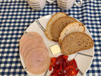 31092025_sniadanie_dieta_podstawowa1.jpeg[small]