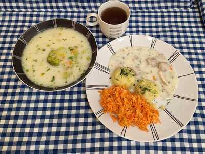 03112025_obiad_dieta_latwostrawna2.jpeg[small]