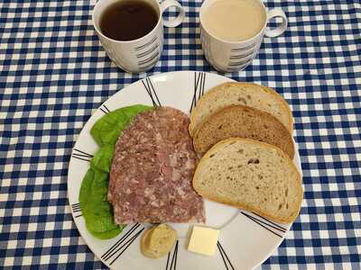 03112025_sniadanie_dieta_podstawwoa1.jpeg[small]