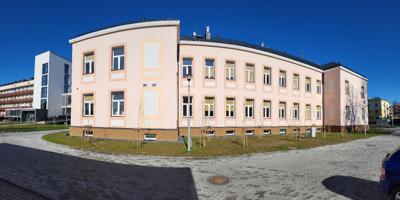 ZOL5