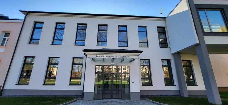 ZOL1