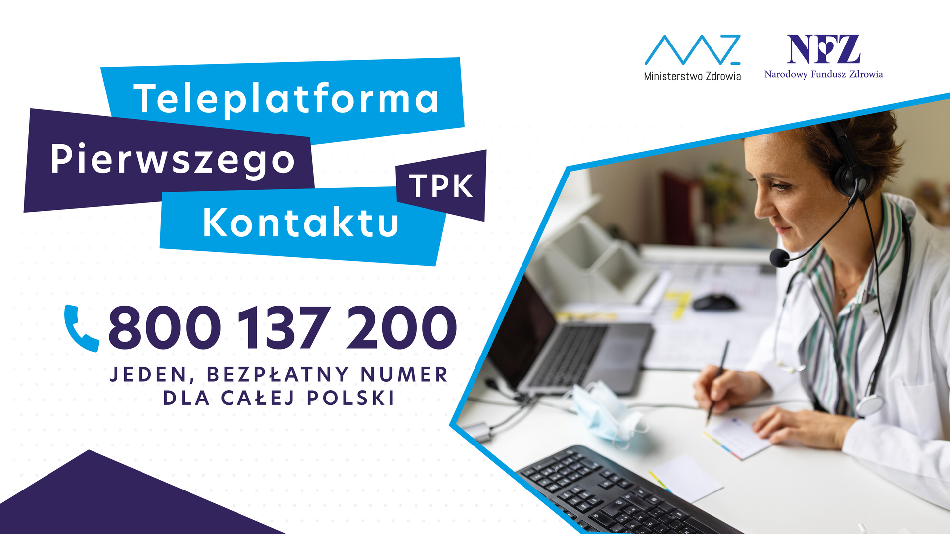 kontakt