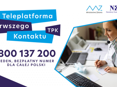 kontakt