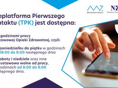 jak_skorzystac
