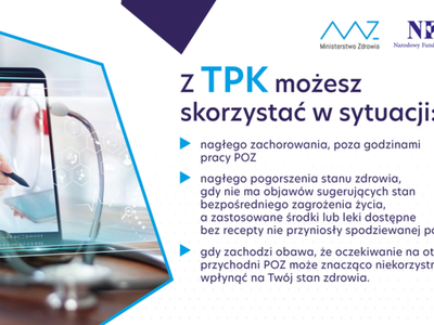 w_jakiej_sytuacji