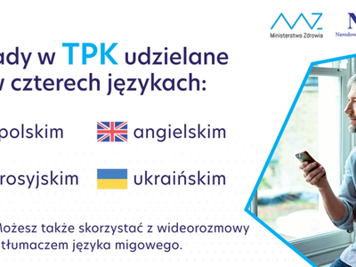tpk_jezyki