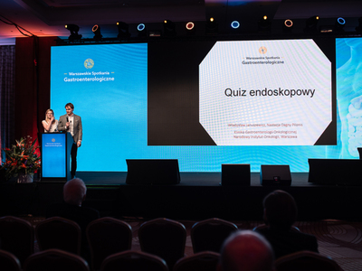 Quiz Endoskopowz 3