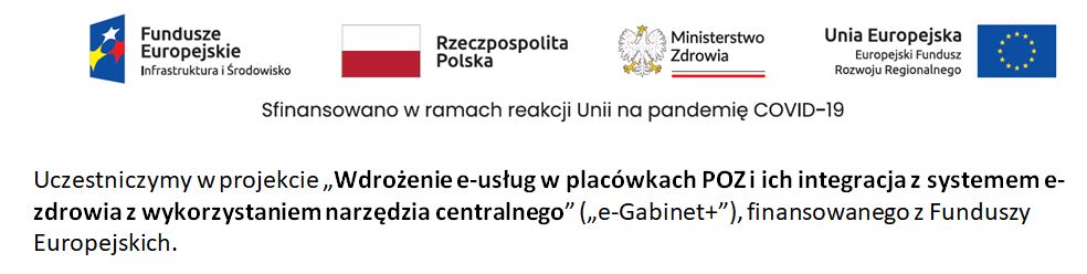 egabinet1.jpg [984x248]