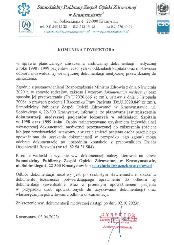 kasacja2.jpg [602x845]