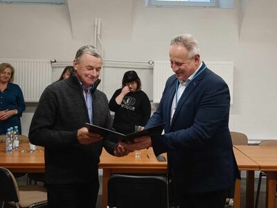 zdjęcie_nr7