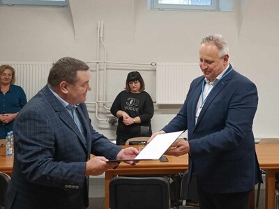 zdjęcie_nr10
