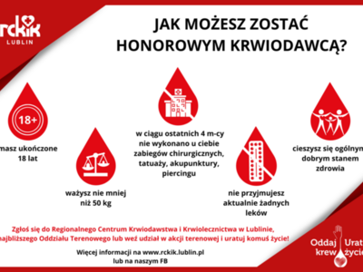 jak przygotować się do oddawania krwi (2)