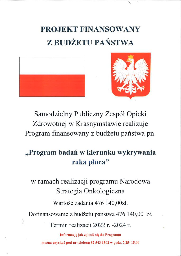 plakat
