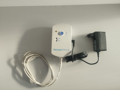 nebulizator
