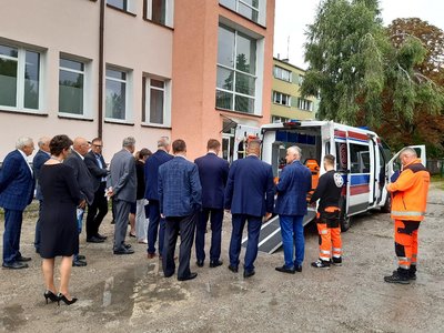 zdjęcie 10