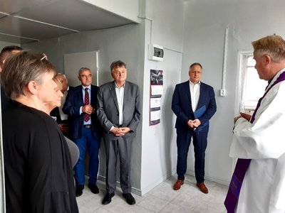 zdjęcie 5