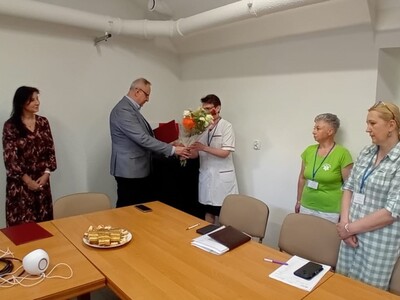 Międzynarodowy Dzień Pielęgniarki i Położnej(3)