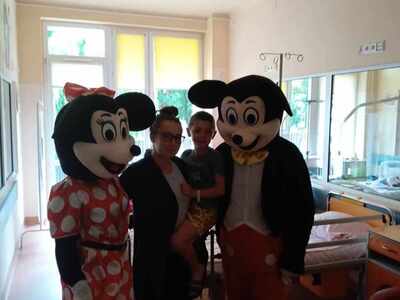 Dzień Dziecka (8)