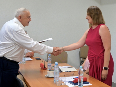 Rada Społeczna SPZOZ(3)