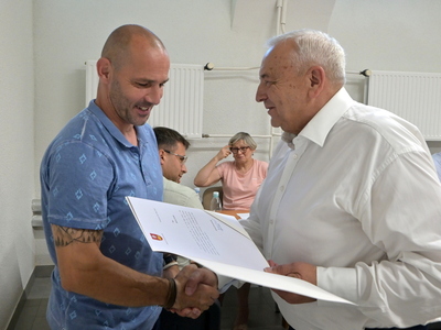 Rada Społeczna SPZOZ(4)