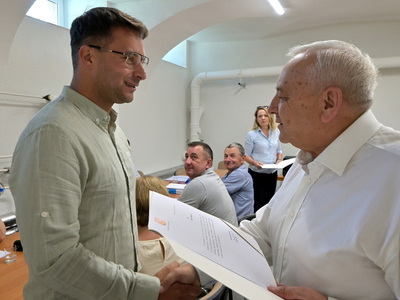 Rada Społeczna SPZOZ(5)