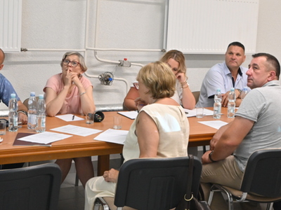 Rada Społeczna SPZOZ(8)