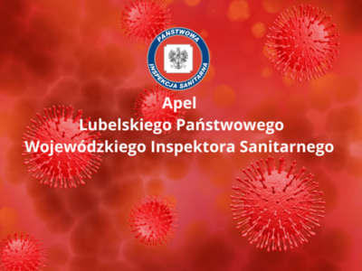 Apel1