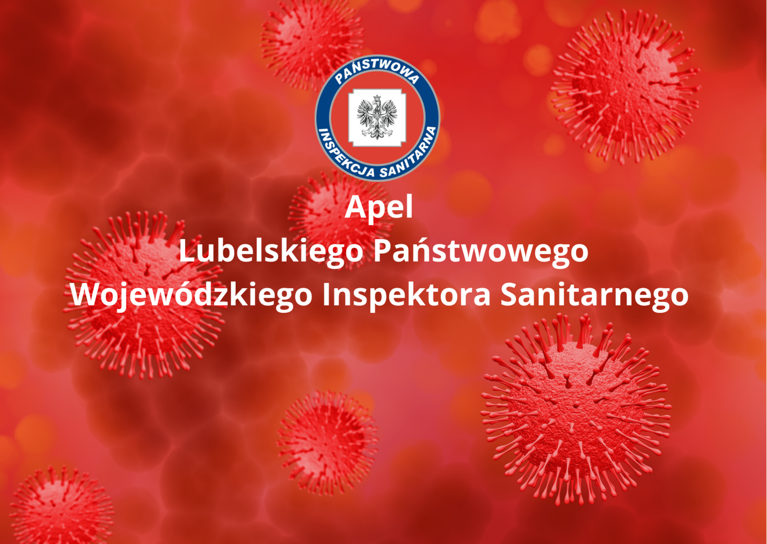 Apel1