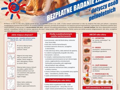 plakat 