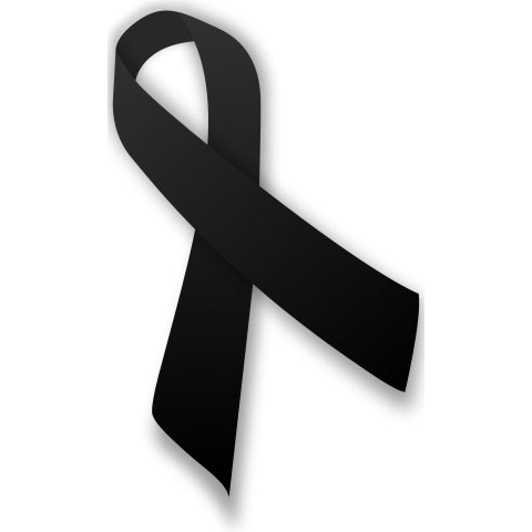 Ś. P. lek. med. Marek Barwiński – Altmajer 