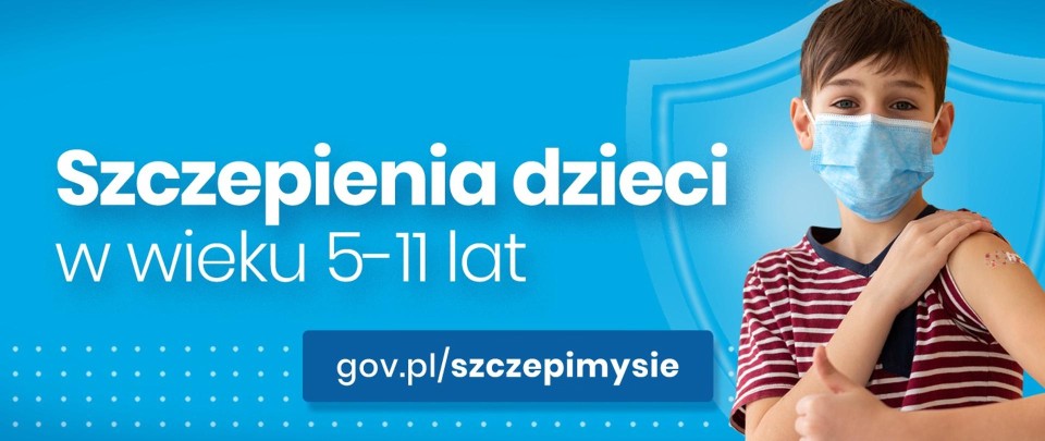 szczepienia.5-11