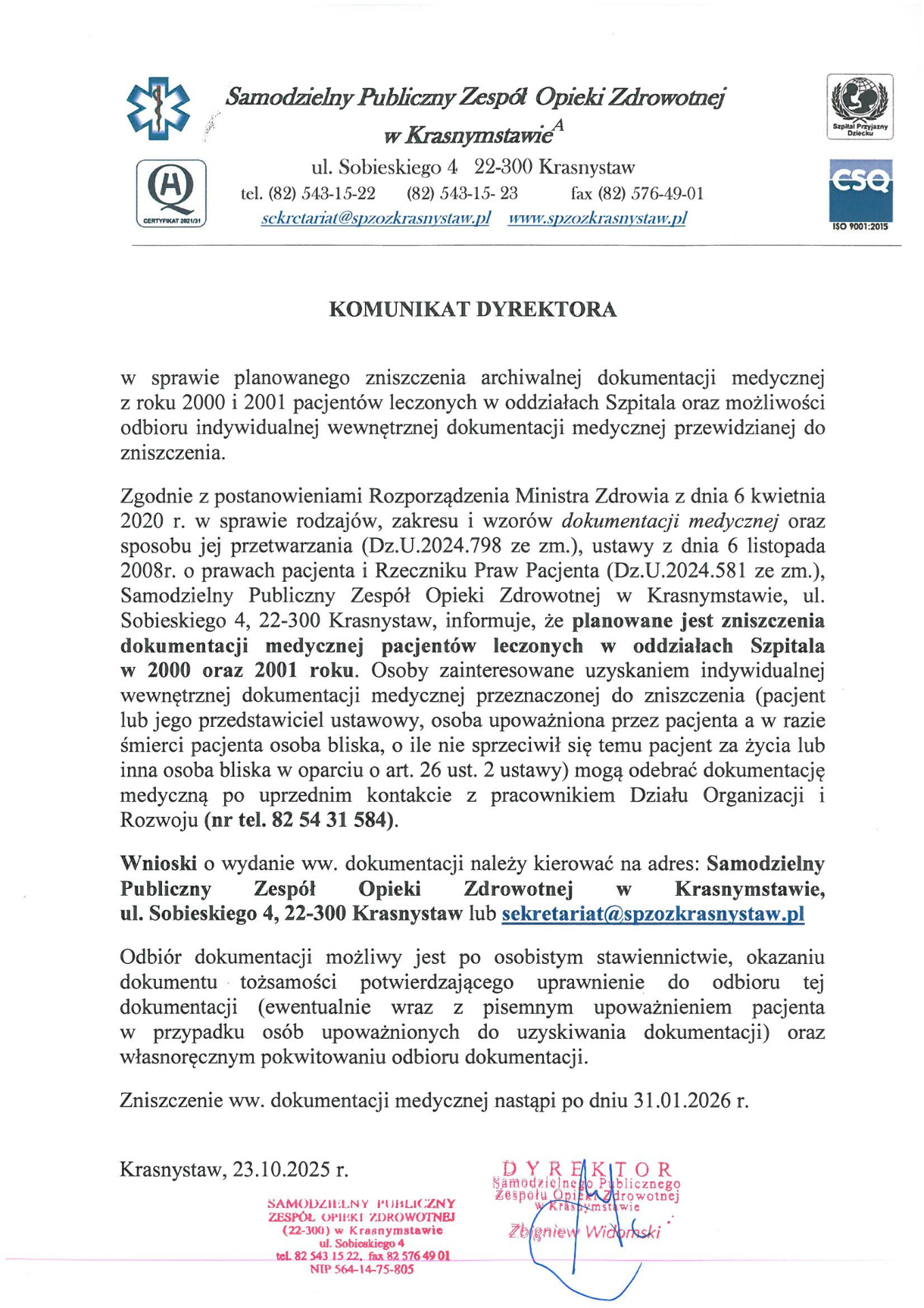 brakowanie_dokumentacji_medycznej_z_lat_2000_i_2001-1.jpg [1357x1920]