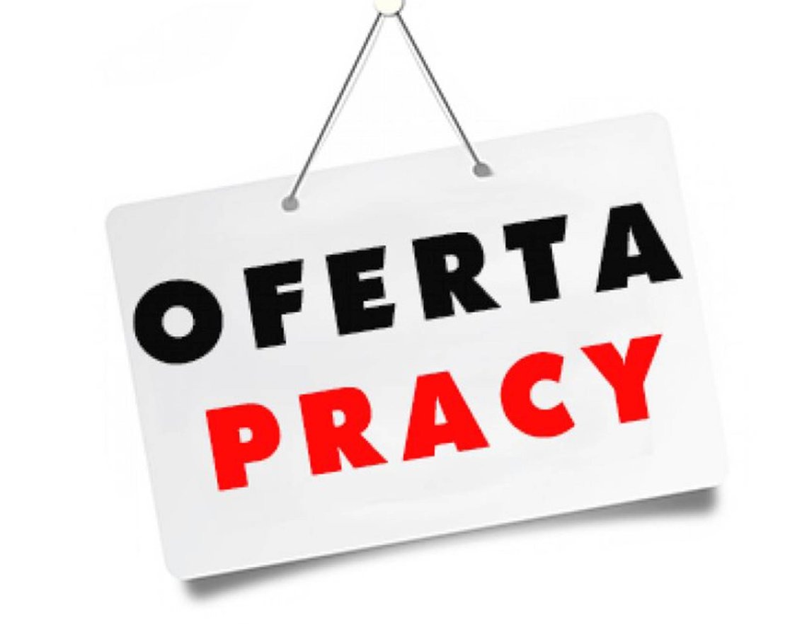 oferta_pracy