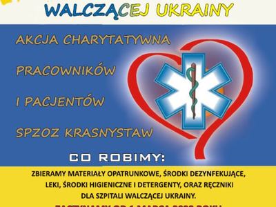 akcja