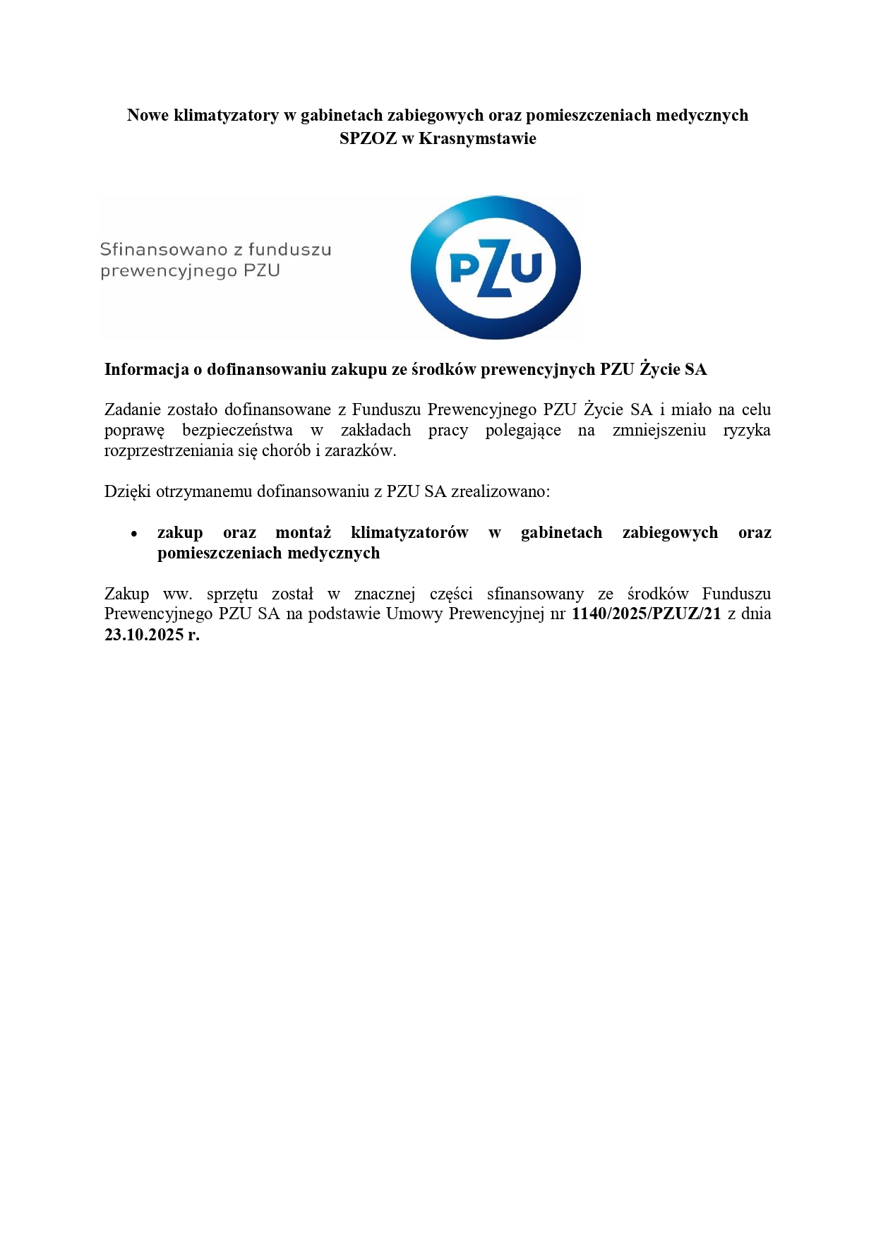 pzu_page-0001.jpg [1241x1755]