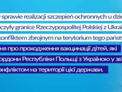 Informacja