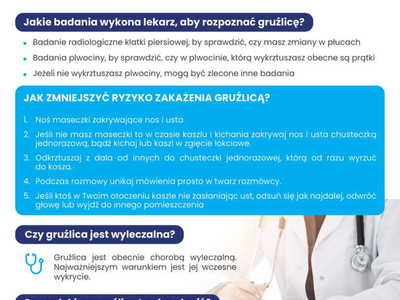 gruzlica_informacja_ulotka